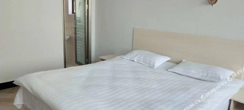 婺源江岭花海梯田客栈(江岭景区店)图片