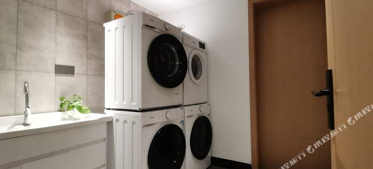 北京18HOW前门葡萄院子(天安门广场大栅栏店)图片