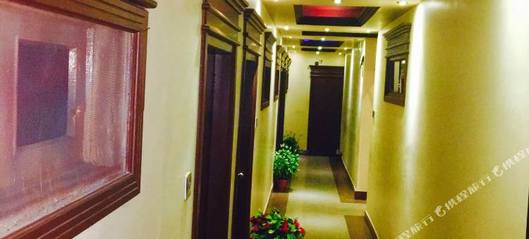 阿尔卡里姆酒店(Al Karim Hotel)图片