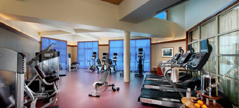 翻石度假娱乐场(Turning Stone Resort Casino)图片