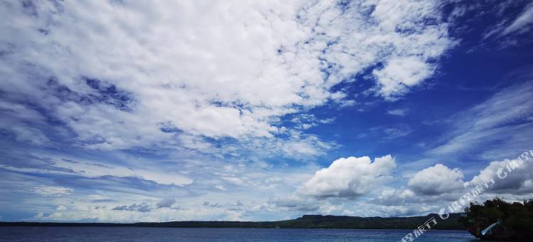 果冻海洋度假村(Jelly Sea Resort)图片