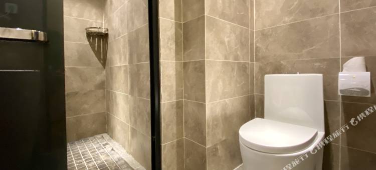 福州榕诚时光酒店(上下杭烟台山店)图片