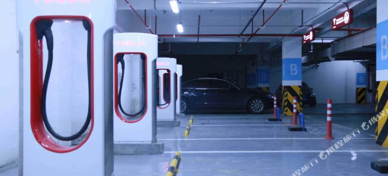 绍兴上虞天玥大酒店图片