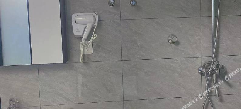 连云港学子宾馆图片