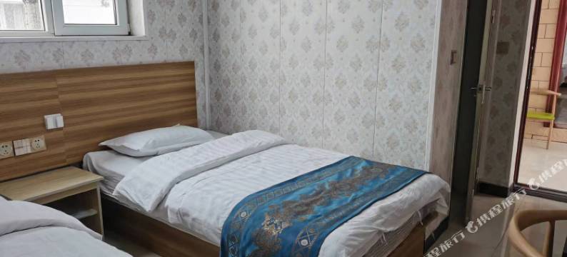 10号商务酒店图片