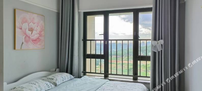 小时代民宿图片