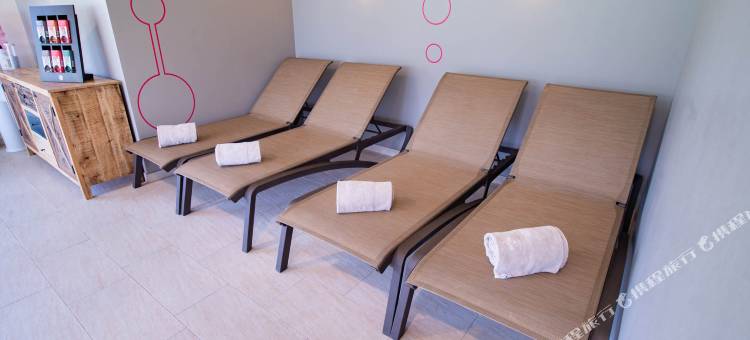 达斯坦阿尔卑斯酷易酒店(Cooee alpin Hotel Dachstein)图片