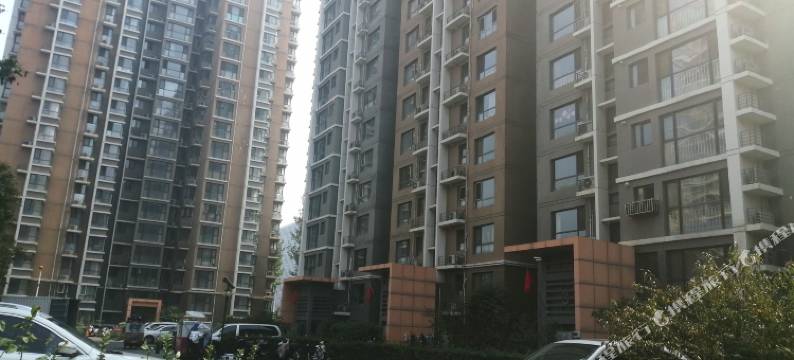 北京东北姐民宿(天坛医院店)图片