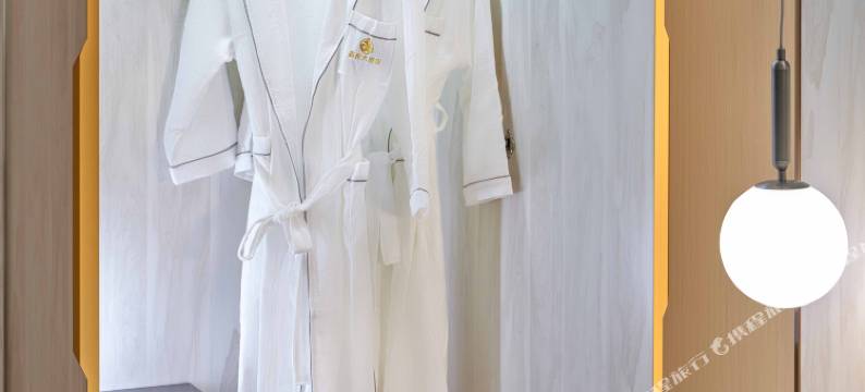 巧家嘉伦大酒店图片