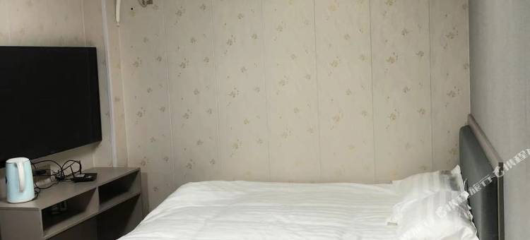 乐笙快捷民宿图片