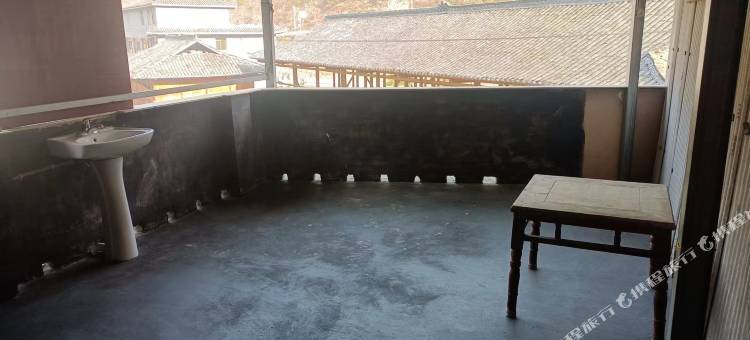 凯里千尺潭苗屋(三棵树镇店)图片