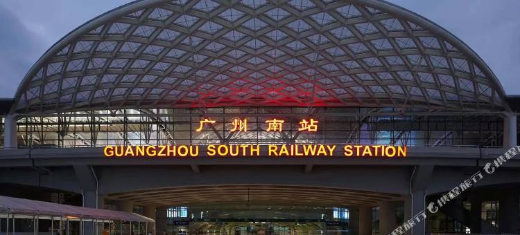 佛山嘉杭公寓(佛罗伦萨小镇店)图片