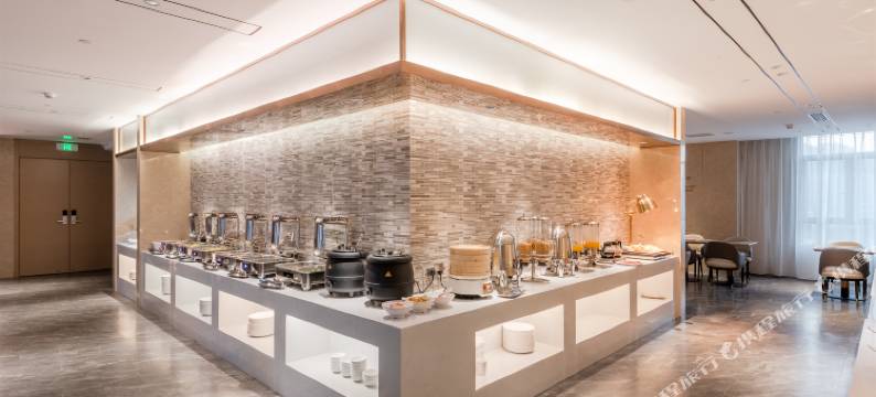 麗枫酒店(广州南沙万达广场金洲店)图片