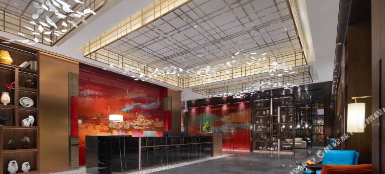 明邦欢悦酒店(荆门火车站荆楚理工学院店)图片