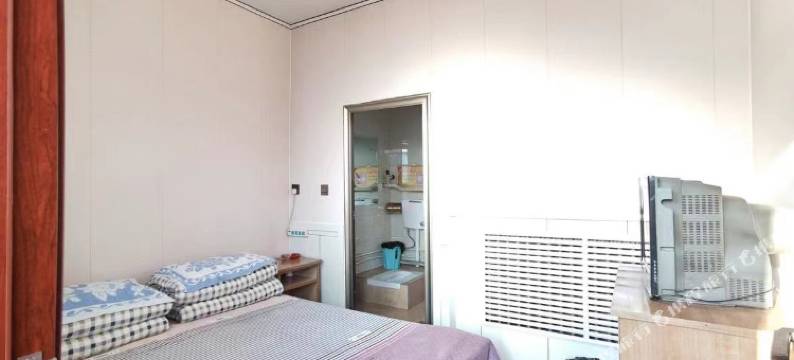 丽华日租房图片