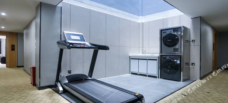 维加斯智能酒店图片