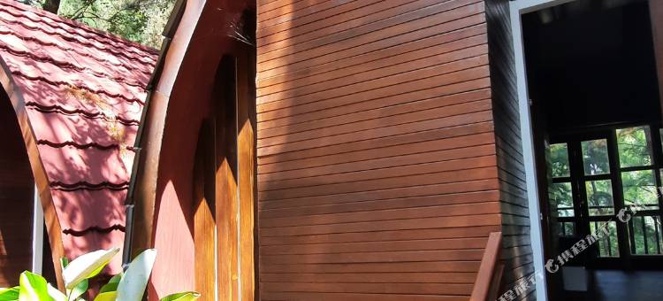 由Cocotel提供动力的皮贾度假村(Pijar Resort powered by Cocotel)图片