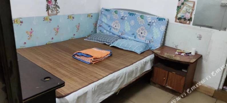 爱家住宿(东坑店)图片