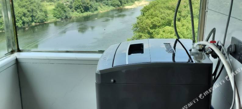 平江沿江宾馆(伍市汽车站店)图片