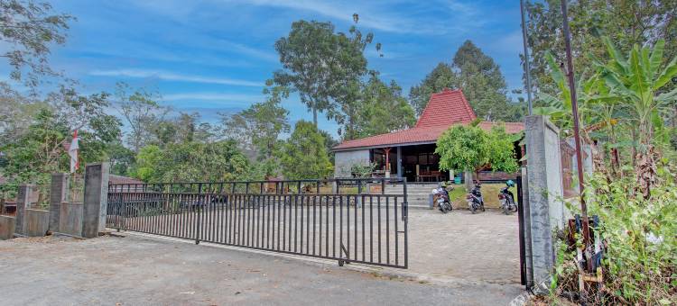 O酒店 MTC双层床(Hotel O Mtc Bunk Bed)图片