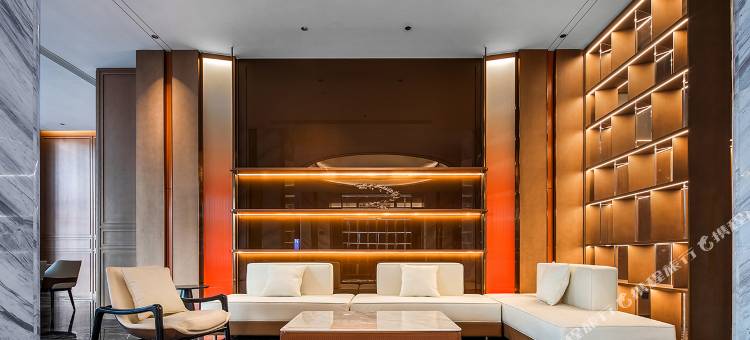 美豪丽致酒店(兰州万达广场欣大百货店)图片