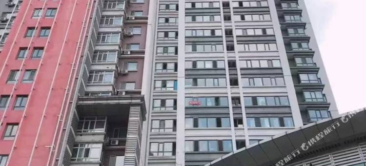 励禹小栈(燎原街店)图片