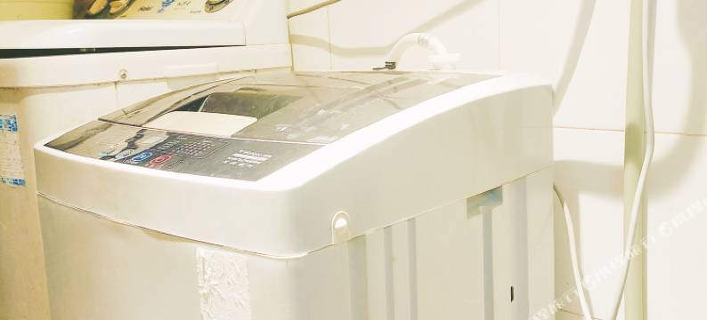 腾冲大屋小栈旅居客栈(和顺古镇店)图片