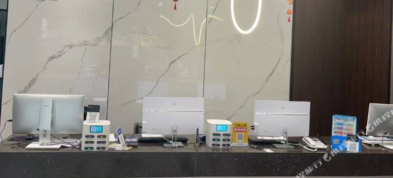 心悦锦舍(灵玲马戏城店)图片