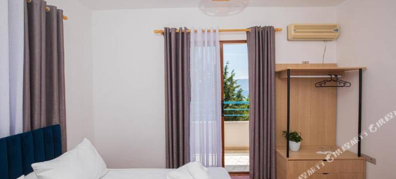 Gaudium别墅(Villa Gaudium)图片