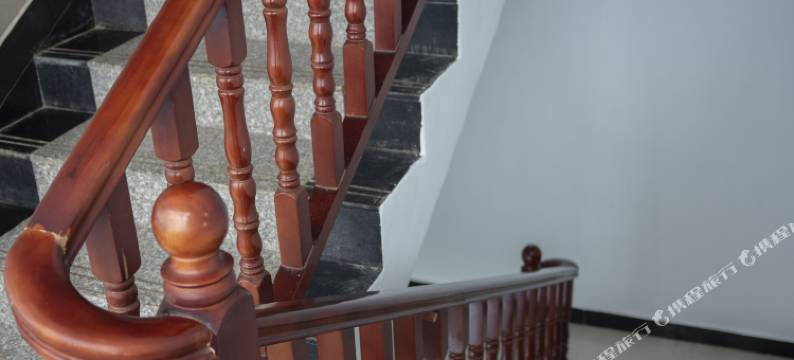 丽江府上府酒店图片