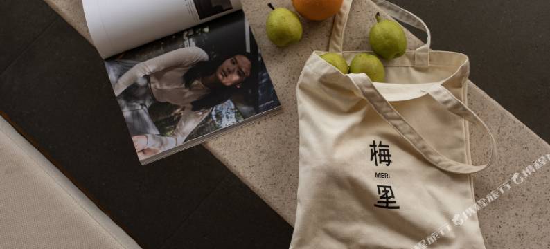 深圳梅里Meri海景民宿图片