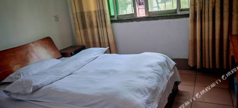 桃园宾馆(红岭路店)图片