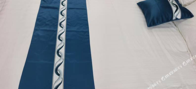 相逢居民宿图片