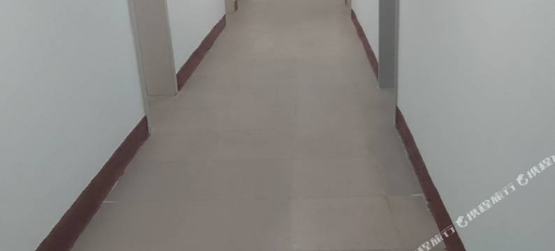 枣阳龙成宾馆(光武路店)图片