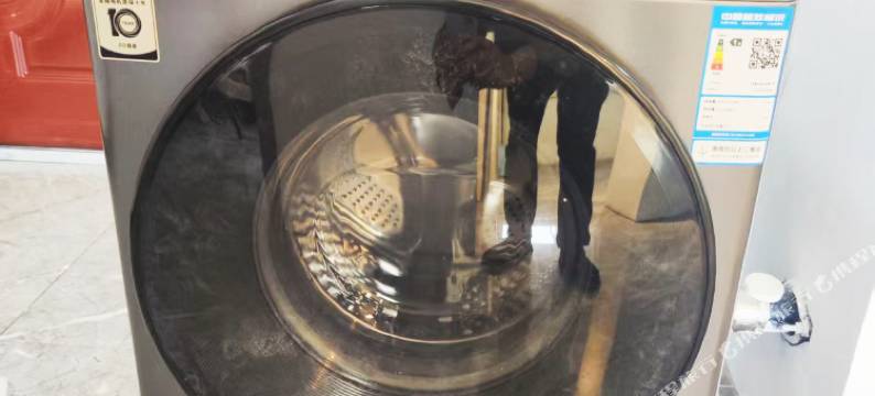 逸梦青年旅社(阜阳火车站店)图片