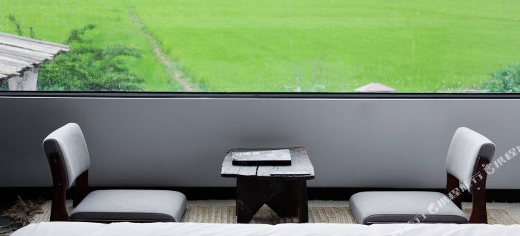 野小院(崖口店)图片