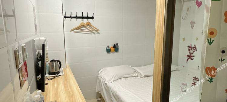 北票鑫嘉德宾馆图片