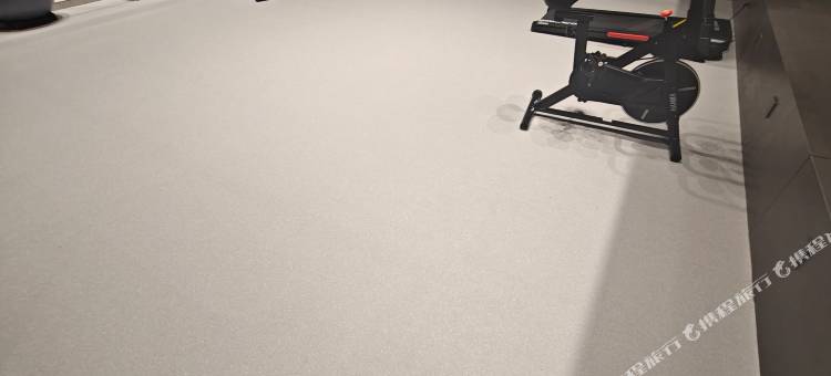 花筑·南澳琴舍美墅(南澳岛后宅镇店)图片