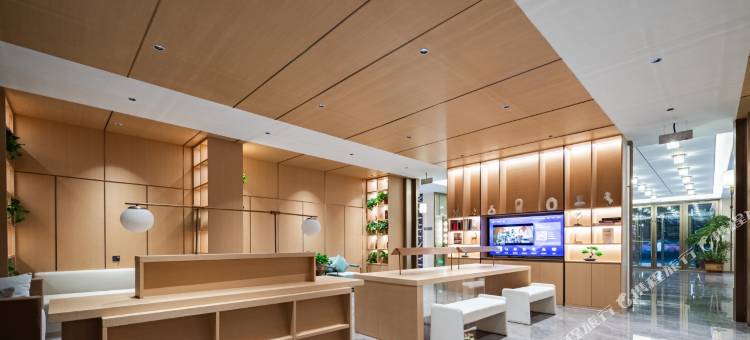 白玉兰酒店(塔什库尔干金草滩景区店)图片