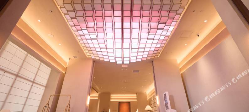 雷迪森怿曼酒店(阿拉尔沙漠之门店)图片