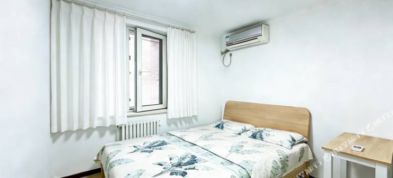 金喜民宿(北京潘家园中国医学科学院肿瘤医院店)图片