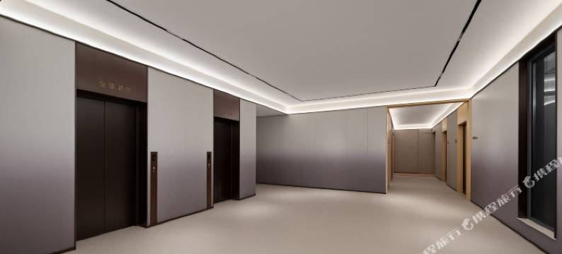 全季酒店(秦皇岛山海关火车站古城景区店)图片