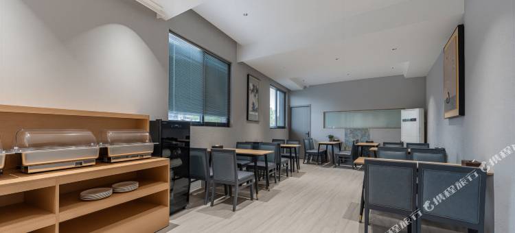 悦龙湾假日酒店(武进万达店)图片
