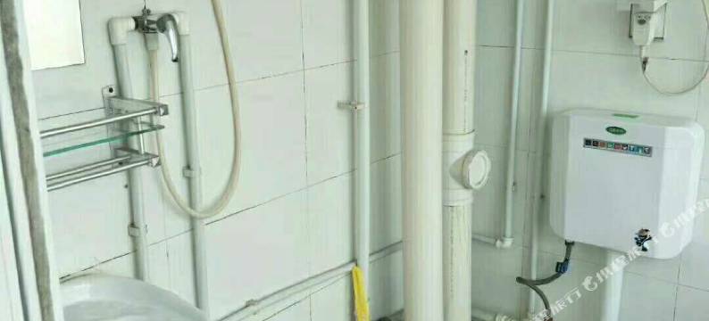 天津鑫洋旅馆图片