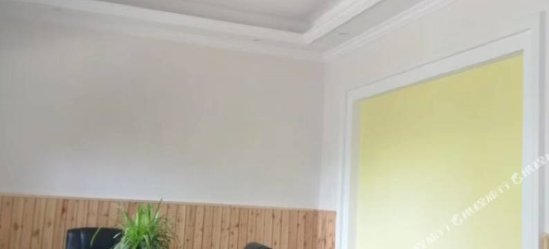 安吉静爽农家乐图片