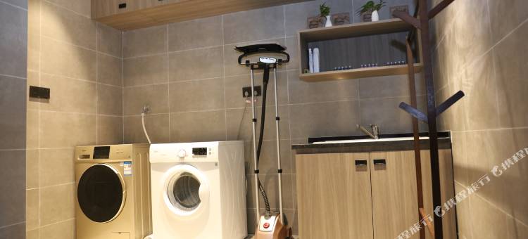 汉庭酒店(阜阳太和万达广场店)图片