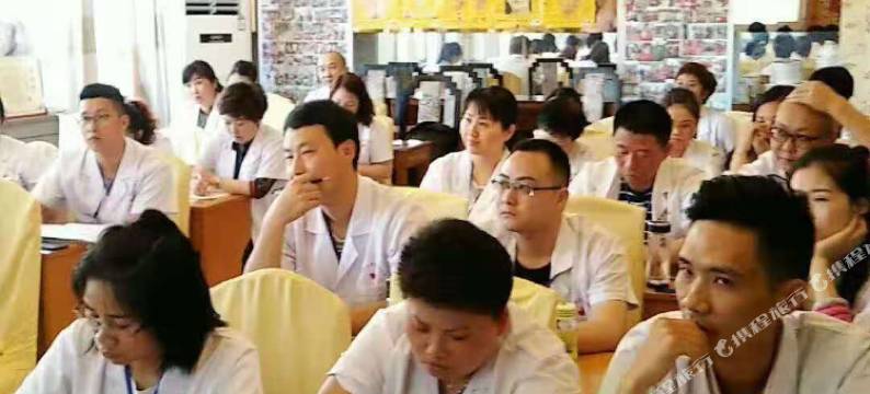 射阳日月明大酒店图片