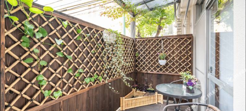 KYARA HOTEL白鸟(KYARA HOTEL Shiratori)图片