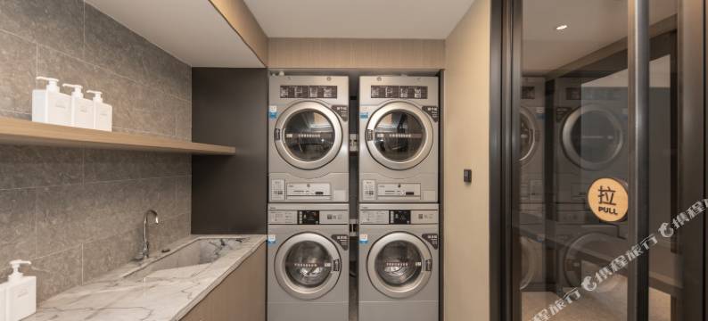 全季酒店(杭州西湖南宋御街)图片