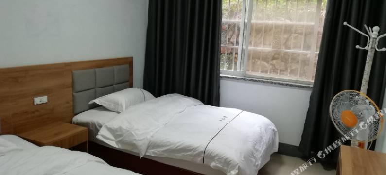 白云山金水湾农家乐图片